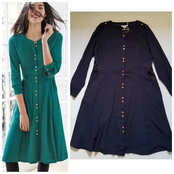 boden ashbourne dress